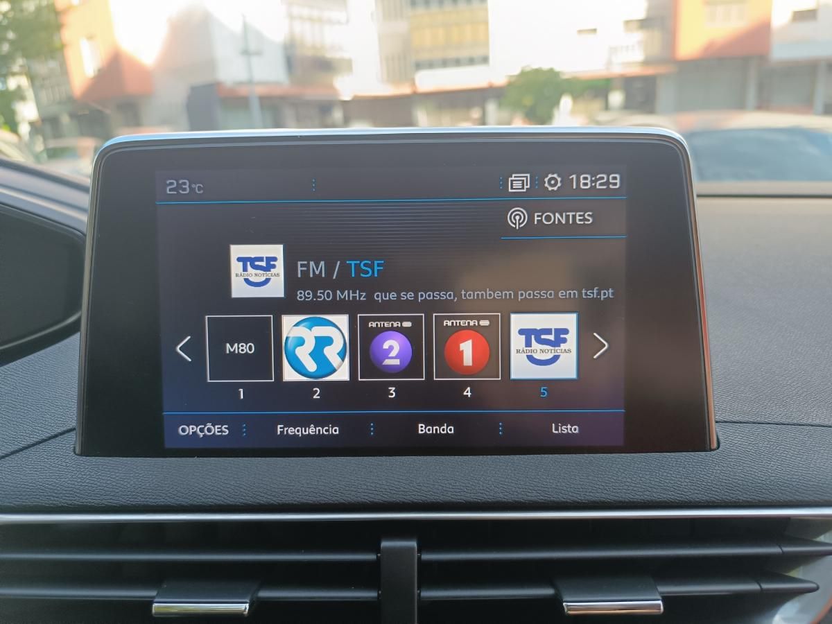 peugeot-3008-2020-gasolina-1199cc