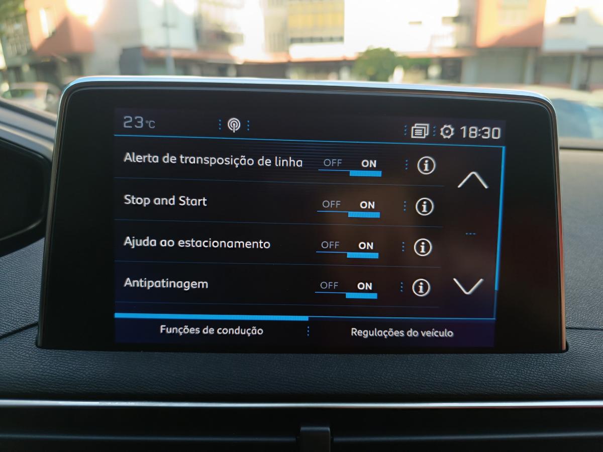 peugeot-3008-2020-gasolina-1199cc