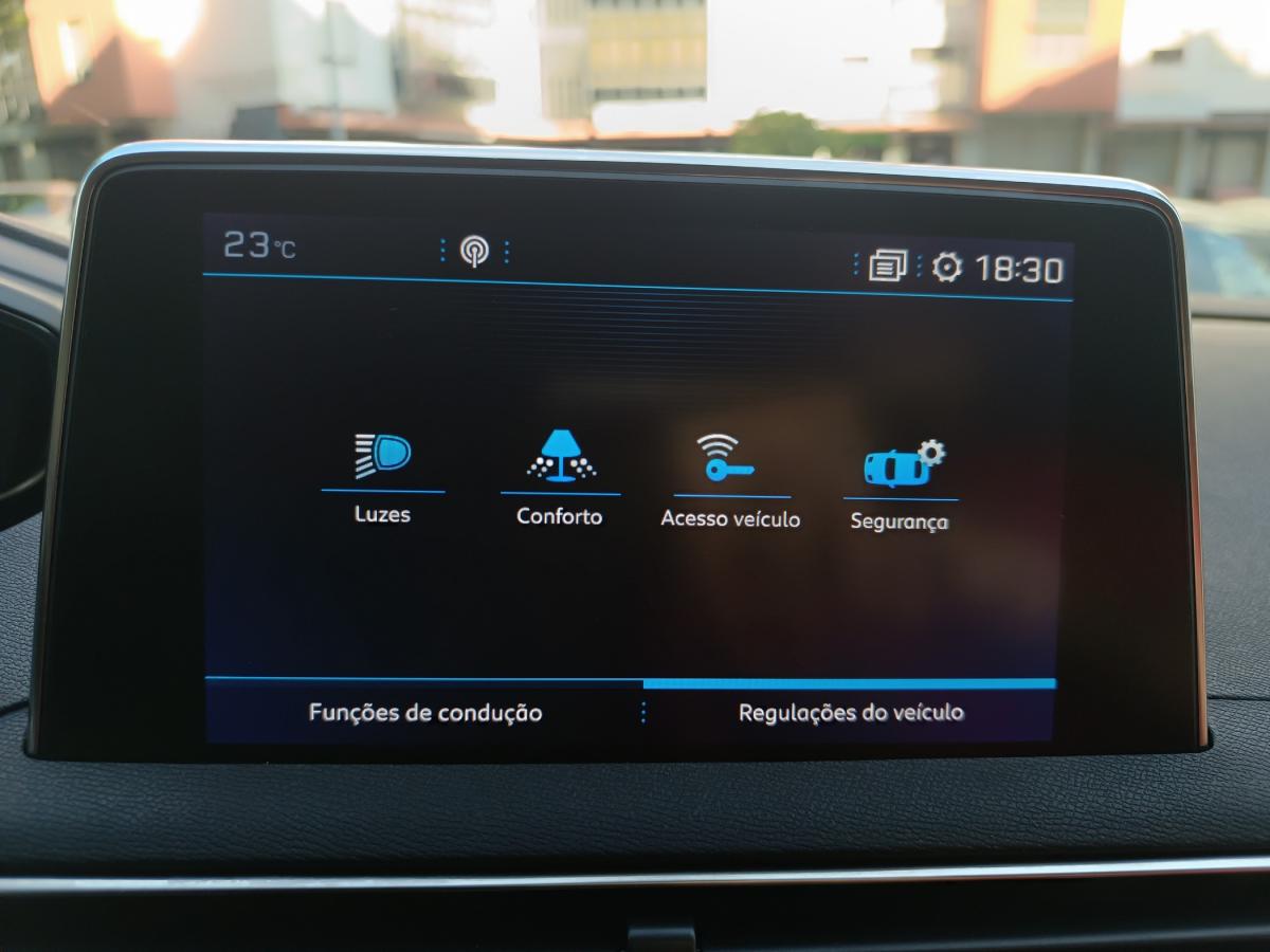 peugeot-3008-2020-gasolina-1199cc
