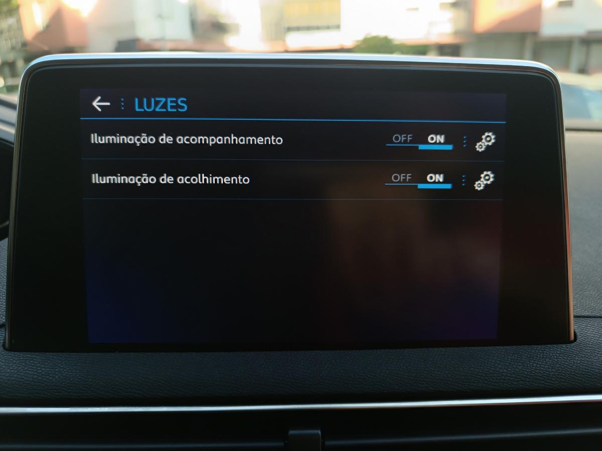 peugeot-3008-2020-gasolina-1199cc