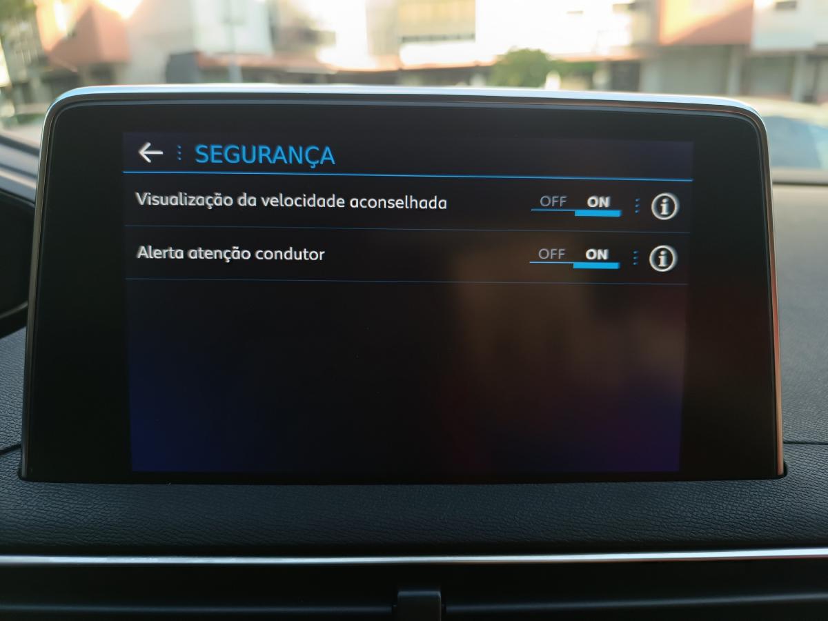 peugeot-3008-2020-gasolina-1199cc
