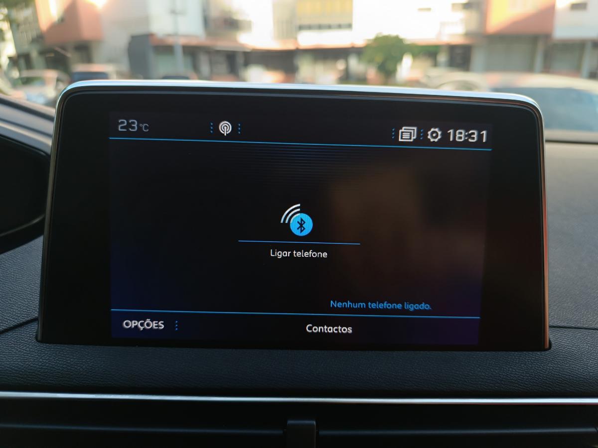 peugeot-3008-2020-gasolina-1199cc