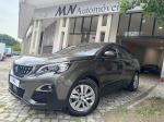 peugeot-3008-2020-gasolina-1199cc
