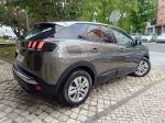 peugeot-3008-2020-gasolina-1199cc