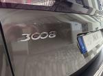 peugeot-3008-2020-gasolina-1199cc