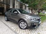 peugeot-3008-2020-gasolina-1199cc