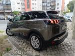 peugeot-3008-2020-gasolina-1199cc