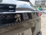 peugeot-3008-2020-gasolina-1199cc