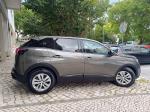 peugeot-3008-2020-gasolina-1199cc