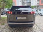 peugeot-3008-2020-gasolina-1199cc