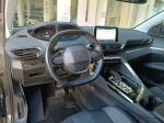 peugeot-3008-2020-gasolina-1199cc