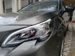 peugeot-3008-2020-gasolina-1199cc