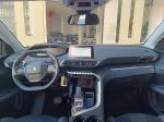 peugeot-3008-2020-gasolina-1199cc