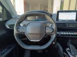 peugeot-3008-2020-gasolina-1199cc