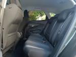 peugeot-3008-2020-gasolina-1199cc