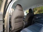 peugeot-3008-2020-gasolina-1199cc