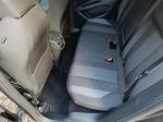 peugeot-3008-2020-gasolina-1199cc