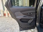 peugeot-3008-2020-gasolina-1199cc