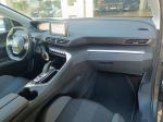 peugeot-3008-2020-gasolina-1199cc