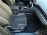 peugeot-3008-2020-gasolina-1199cc