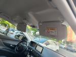 peugeot-3008-2020-gasolina-1199cc