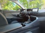 peugeot-3008-2020-gasolina-1199cc