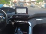 peugeot-3008-2020-gasolina-1199cc
