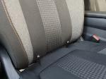 peugeot-3008-2020-gasolina-1199cc
