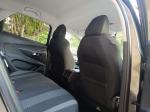 peugeot-3008-2020-gasolina-1199cc