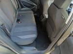 peugeot-3008-2020-gasolina-1199cc
