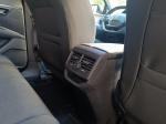 peugeot-3008-2020-gasolina-1199cc