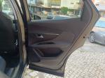peugeot-3008-2020-gasolina-1199cc