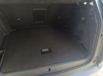 peugeot-3008-2020-gasolina-1199cc