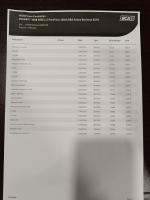 peugeot-3008-2020-gasolina-1199cc
