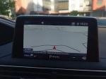 peugeot-3008-2020-gasolina-1199cc