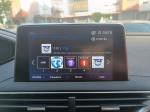 peugeot-3008-2020-gasolina-1199cc