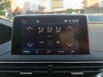 peugeot-3008-2020-gasolina-1199cc