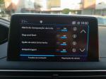 peugeot-3008-2020-gasolina-1199cc