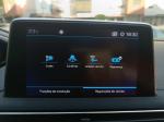 peugeot-3008-2020-gasolina-1199cc