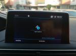 peugeot-3008-2020-gasolina-1199cc