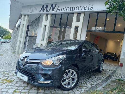 renault-clio-2020-gasolina-898cc