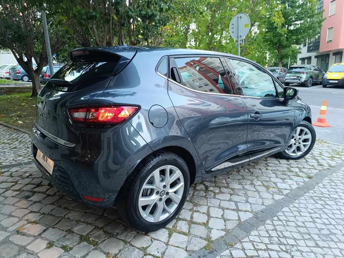 renault-clio-2020-gasolina-898cc