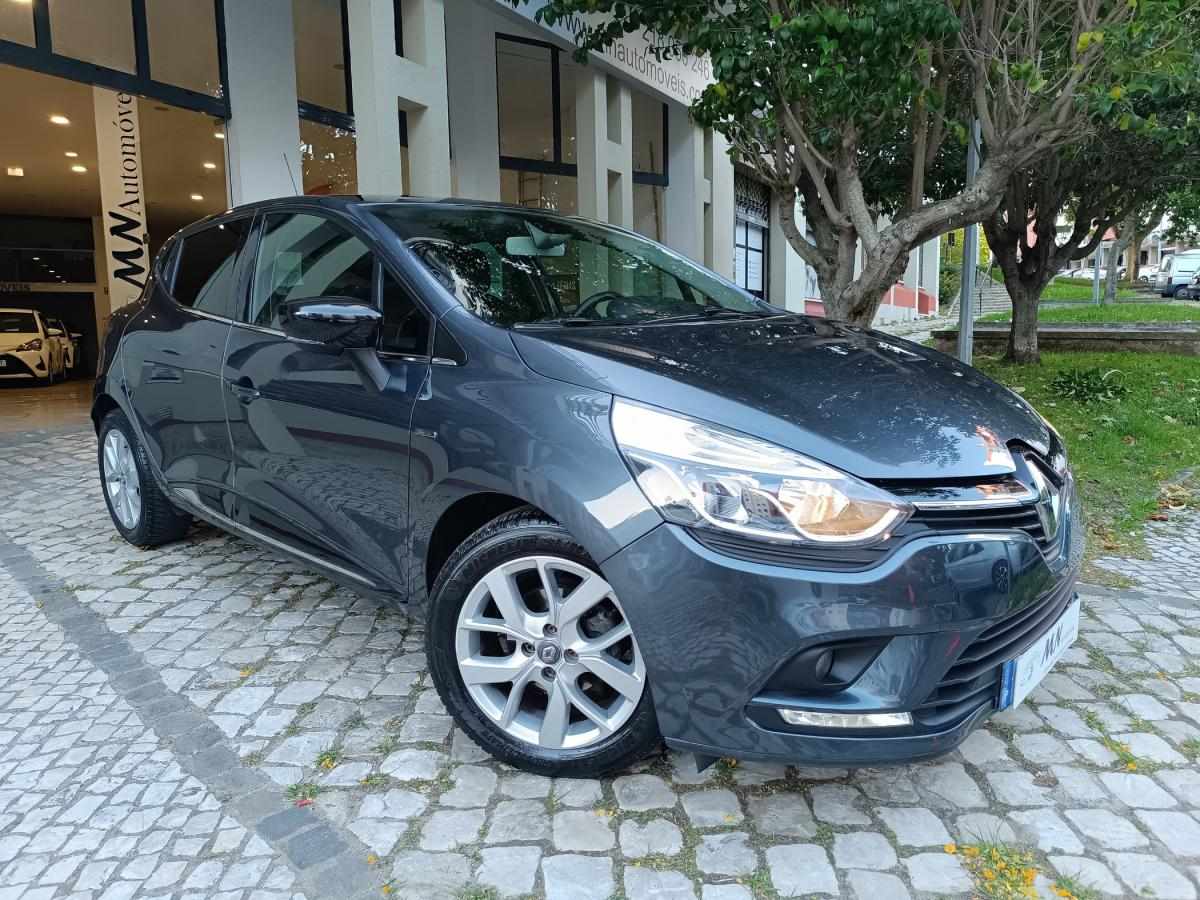 renault-clio-2020-gasolina-898cc