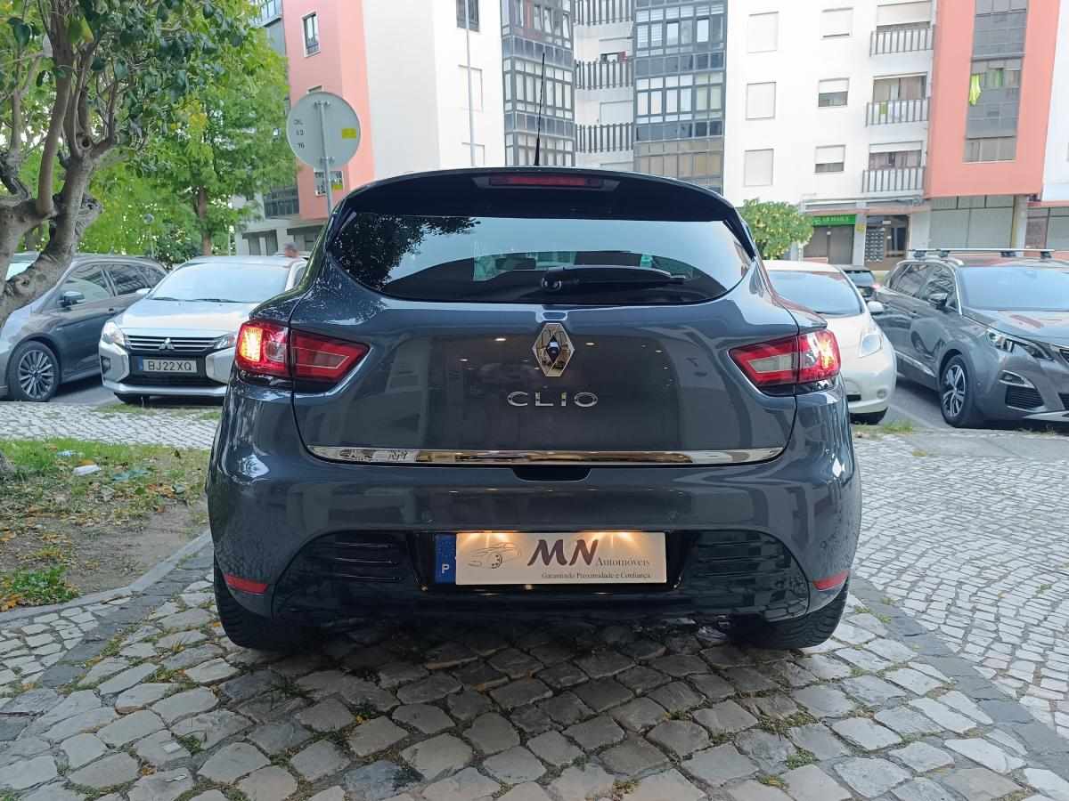 renault-clio-2020-gasolina-898cc