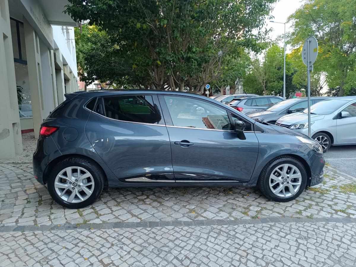 renault-clio-2020-gasolina-898cc