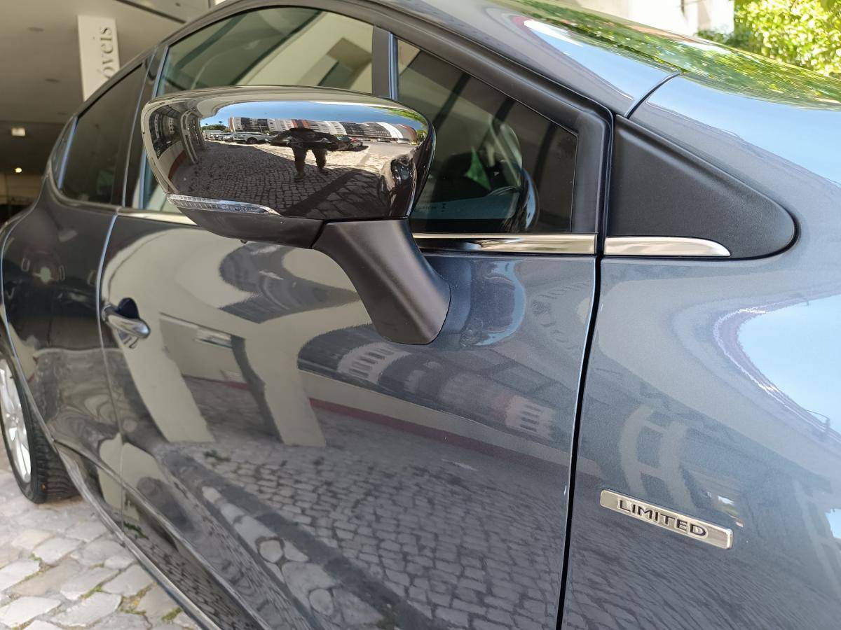 renault-clio-2020-gasolina-898cc