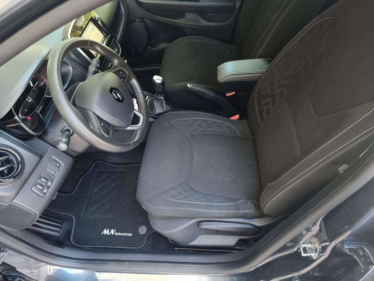 renault-clio-2020-gasolina-898cc