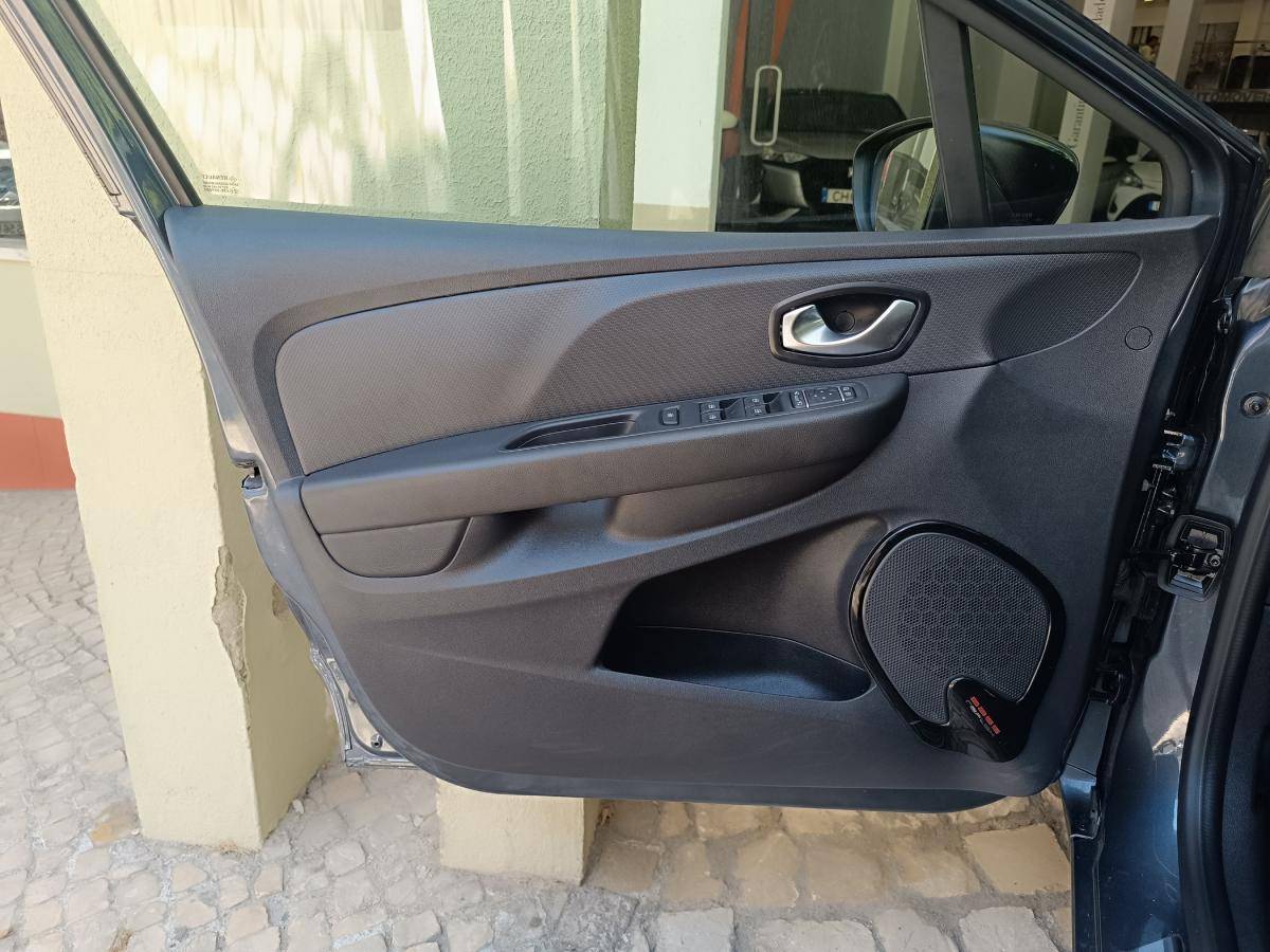 renault-clio-2020-gasolina-898cc