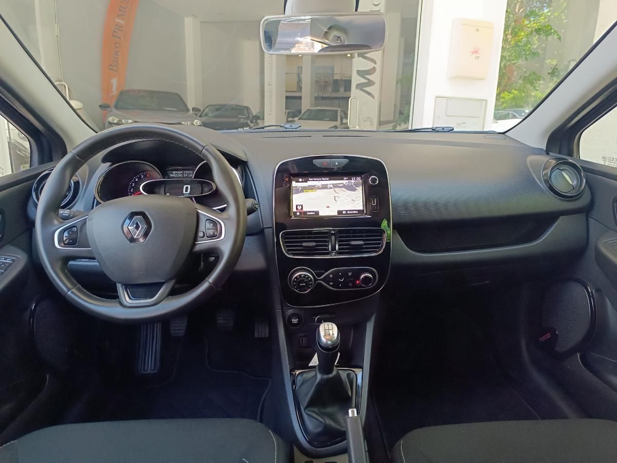 renault-clio-2020-gasolina-898cc