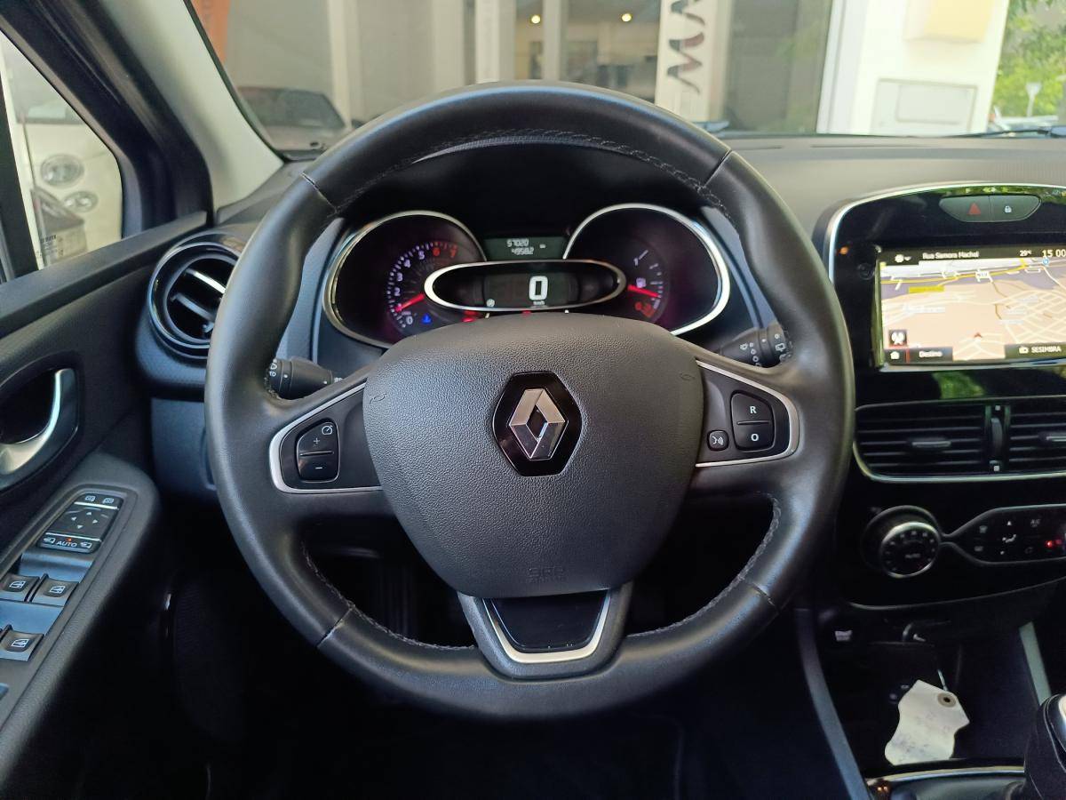 renault-clio-2020-gasolina-898cc
